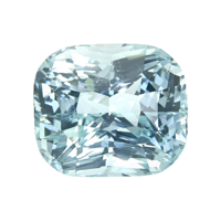 48.68 Ct. Aquamarine from Tanzania Video