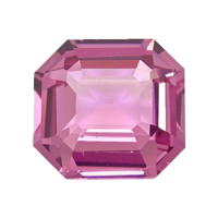 1.52 Ct. Spinel from Ceylon (Sri Lanka) Video