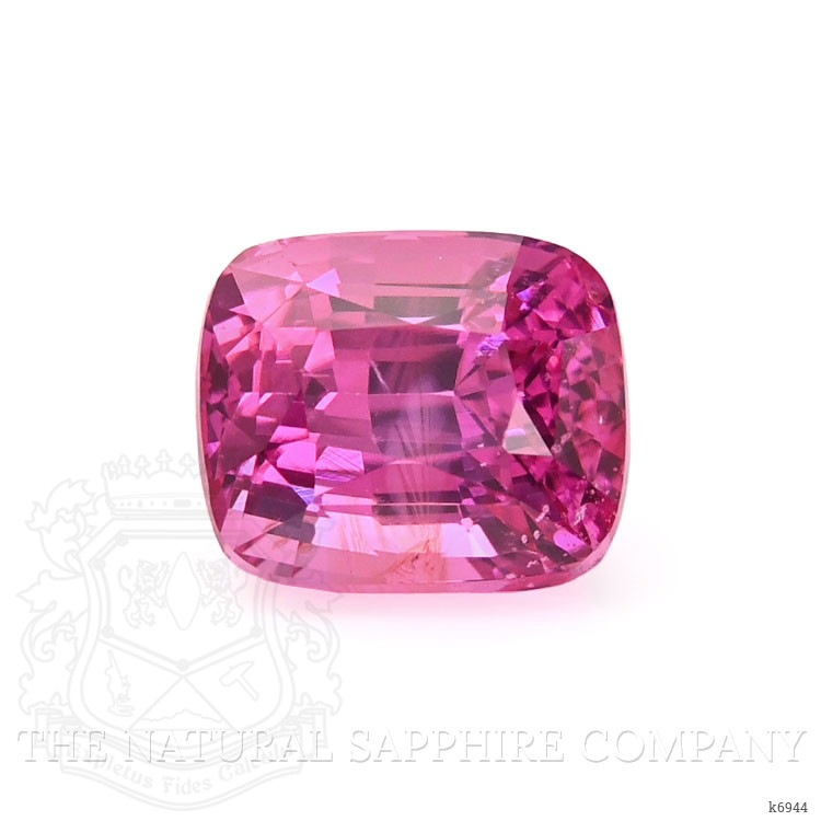 1.56 Ct. Spinel from Tanzania
