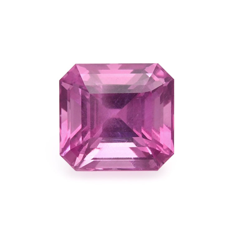 2.05 Ct. Spinel from Tanzania