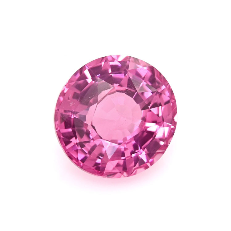 2.01 Ct. Spinel from Tanzania