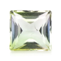 1.00 Ct. Tourmaline from Mozambique Video