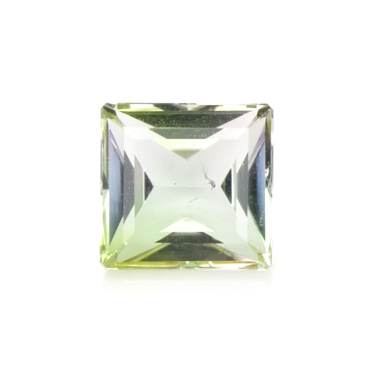 1.00 Ct. Tourmaline from Mozambique