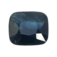 6.82 Ct. Spinel from Ceylon (Sri Lanka) Video
