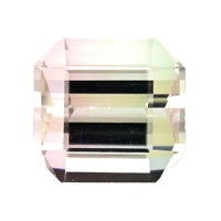 1.03 Ct. Tourmaline from Mozambique Video
