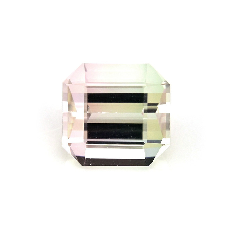 1.03 Ct. Tourmaline from Mozambique