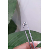 1.03 Ct. Tourmaline from Mozambique Life Style