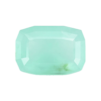 2.43 Ct. Crystal/Jelly Opal from Peru Video