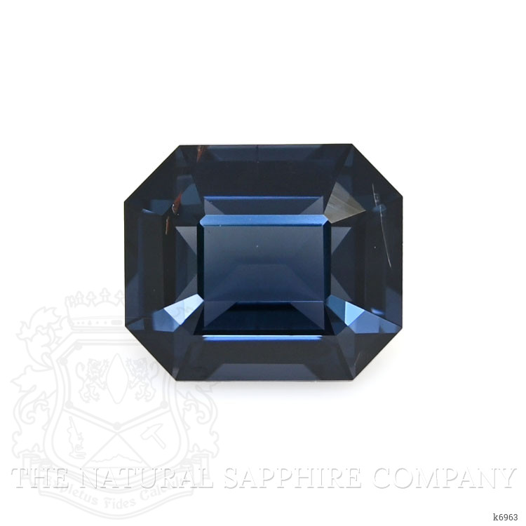 1.29 Ct. Spinel from Ceylon (Sri Lanka)