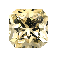 8.03 Ct. Beryl from Brazil Video