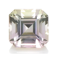 1.03 Ct. Tourmaline from Mozambique Video