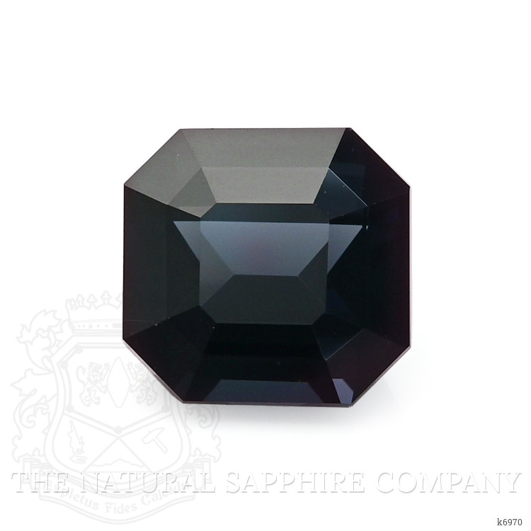 2.21 Ct. Spinel from Ceylon (Sri Lanka)