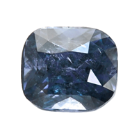 2.21 Ct. Spinel from Ceylon (Sri Lanka) Video