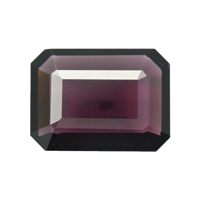 4.02 Ct. Spinel from Ceylon (Sri Lanka) Video