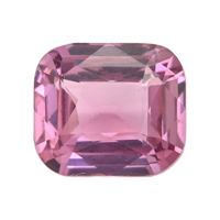 1.00 Ct. Spinel from Ceylon (Sri Lanka) Video