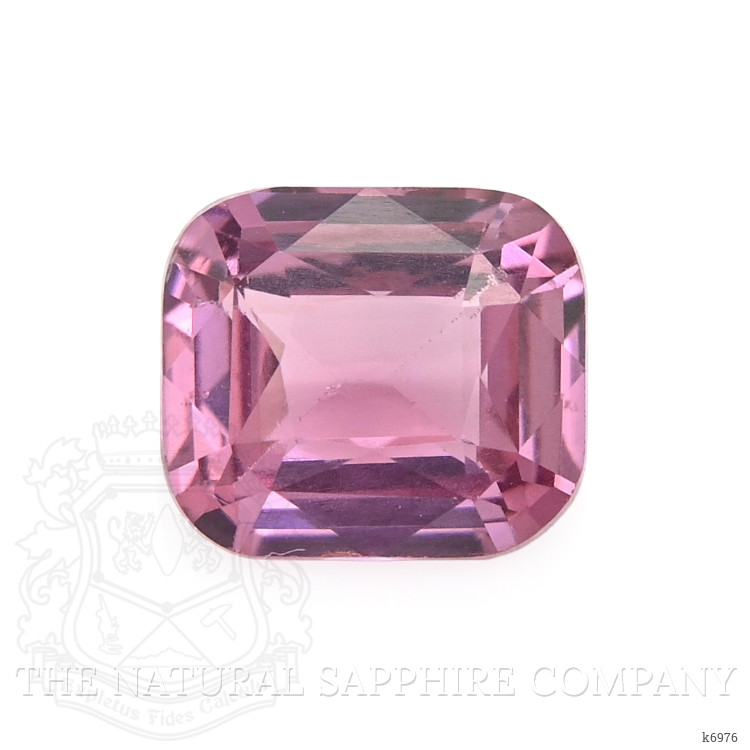 1.00 Ct. Spinel from Ceylon (Sri Lanka)