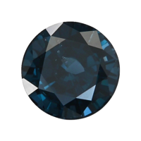 2.02 Ct. Spinel from Ceylon (Sri Lanka) Video