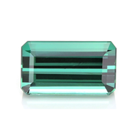 3.22 Ct. Tourmaline from Brazil Video