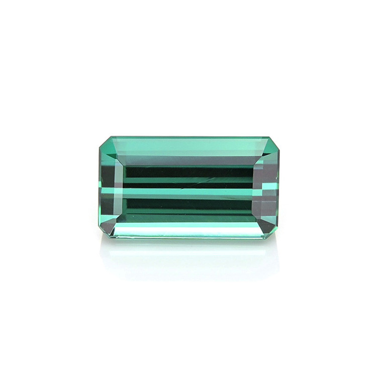 3.22 Ct. Tourmaline from Brazil