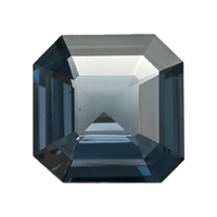 1.16 Ct. Spinel from Ceylon (Sri Lanka) Video