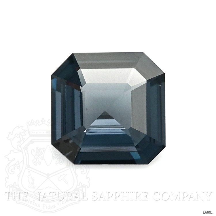 1.16 Ct. Spinel from Ceylon (Sri Lanka)