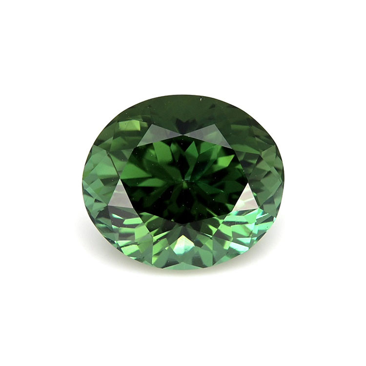 4.10 Ct. Tourmaline from Mozambique