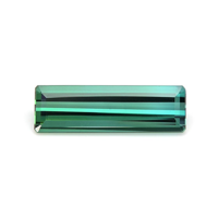 2.33 Ct. Tourmaline from Brazil Video