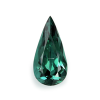 5.31 Ct. Tourmaline from Brazil Video
