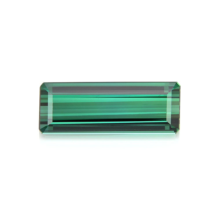 8.28 Ct. Tourmaline from Brazil
