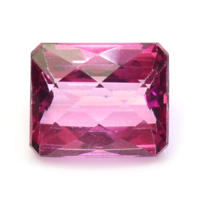 9.11 Ct. Topaz from Brazil Video