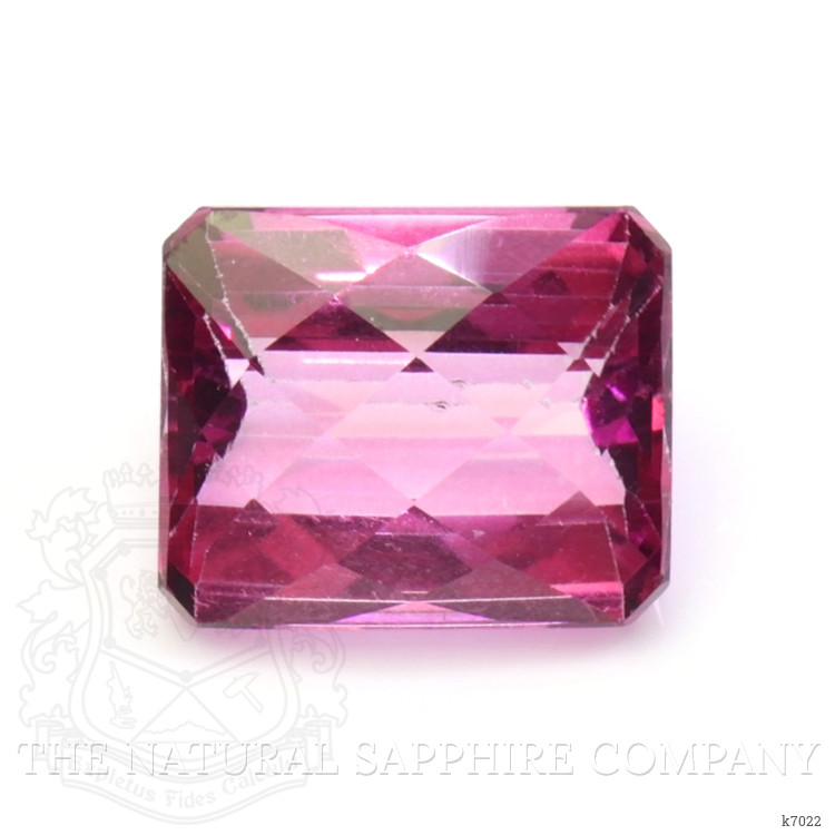 9.11 Ct. Topaz from Brazil