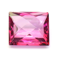 6.39 Ct. Topaz from Brazil Video