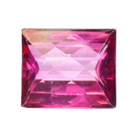 9.34 Ct. Topaz from Brazil Video