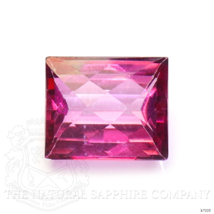 9.34 Ct. Topaz from Brazil