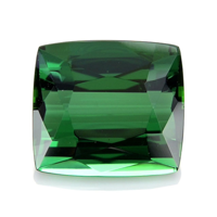7.96 Ct. Tourmaline from Brazil Video