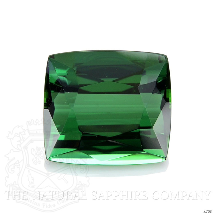 7.96 Ct. Tourmaline from Brazil