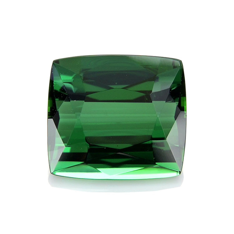 7.96 Ct. Tourmaline from Brazil