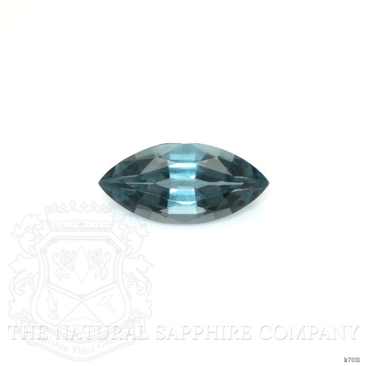 0.75 Ct. Tourmaline from Mozambique