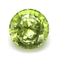 1.04 Ct. Tourmaline from Mozambique Video