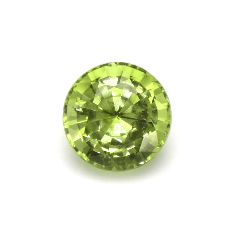1.04 Ct. Tourmaline from Mozambique