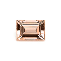 1.17 Ct. Tourmaline from Mozambique Video