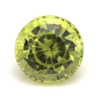 1.21 Ct. Tourmaline from Mozambique Video