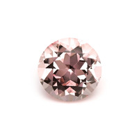 1.31 Ct. Tourmaline from Mozambique Video