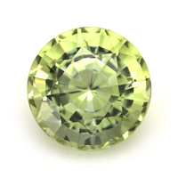1.41 Ct. Tourmaline from Mozambique Video
