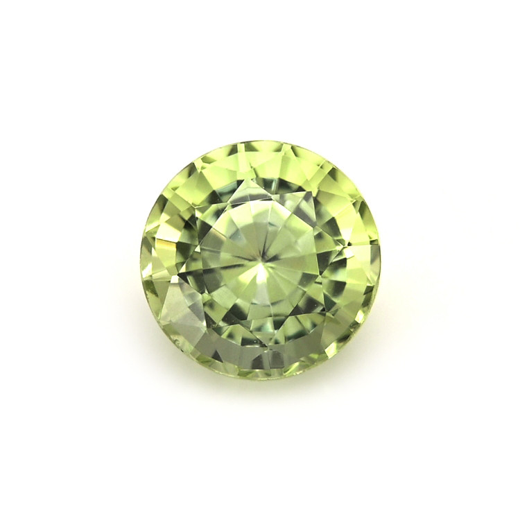 1.41 Ct. Tourmaline from Mozambique