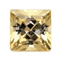 1.53 Ct. Tourmaline from Mozambique Video