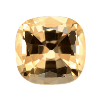 1.70 Ct. Tourmaline from Mozambique Video