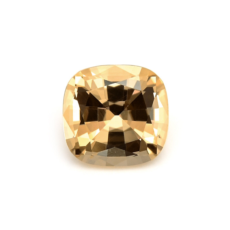 1.70 Ct. Tourmaline from Mozambique