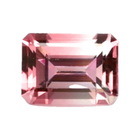 1.71 Ct. Tourmaline from Mozambique Video