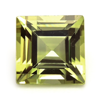 1.76 Ct. Tourmaline from Mozambique Video
